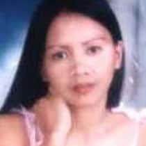 lorna