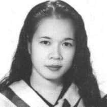 nancy ann