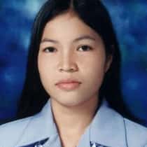 rosemarie
