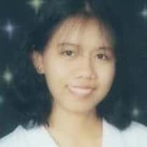 angel ann