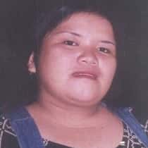 maria joanna joy