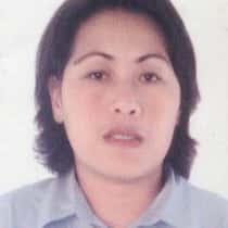 genevieve