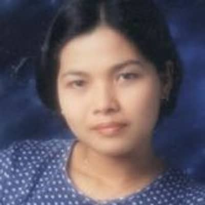 chanda
