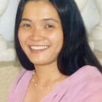 sharon