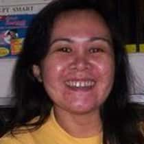 maryann