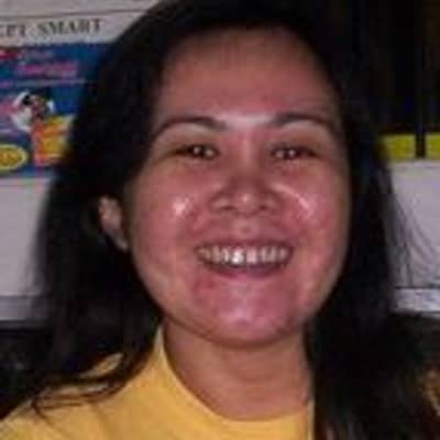 maryann