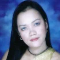 jenievive