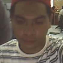 dxtr