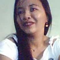 maria cristina