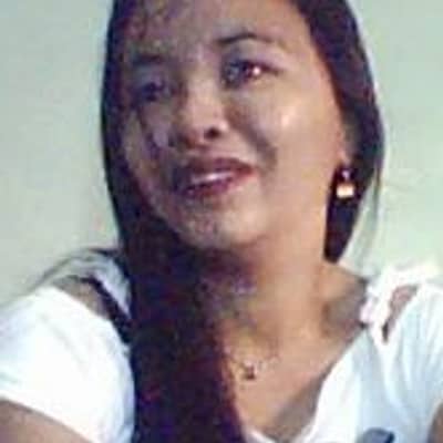 maria cristina