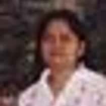 imelda ii