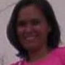 letty