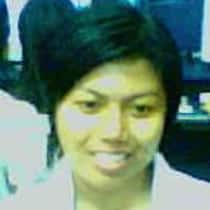 yeedah