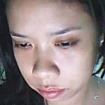 dorenalyn