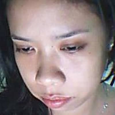 dorenalyn