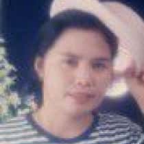 jina