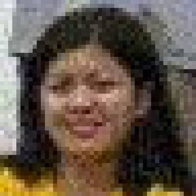 aileen