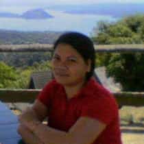 shirl