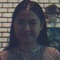 robelyn