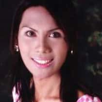 lovelyraine