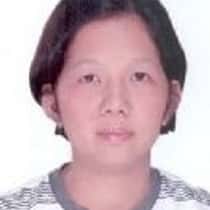 jenny