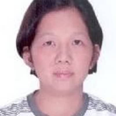 jenny