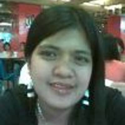 good_person