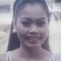 richell