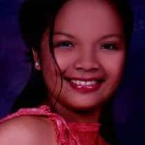 jeannie rose