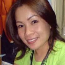 liza