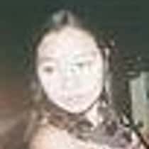 janice