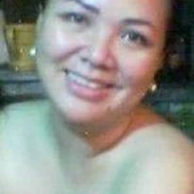 tisha