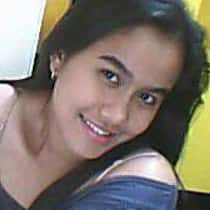 loremie