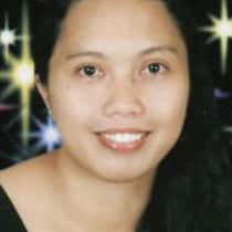 rodelyn