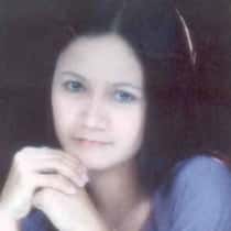 nenette