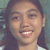 juama mae