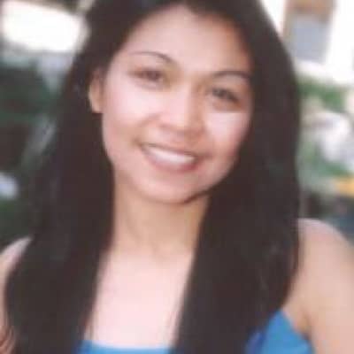 marygrace