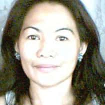 yolanda