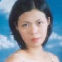 anne