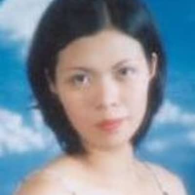 anne