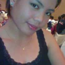 arvie marie