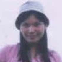 charo
