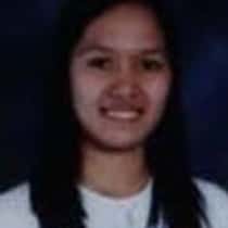 arlin