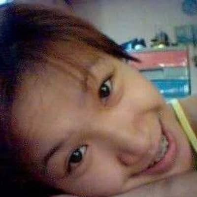 rachelle