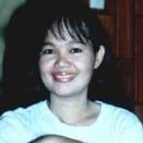 jurah