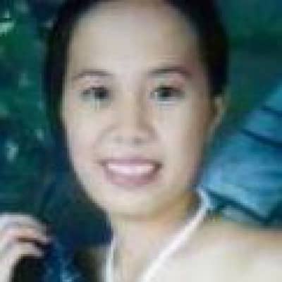 leslie