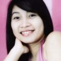 margie