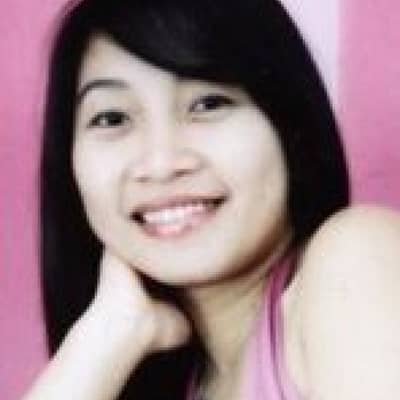 margie