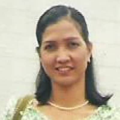 charisse