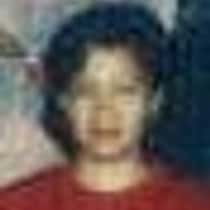 imelda